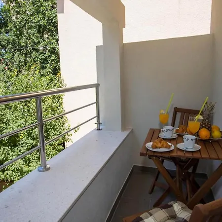 Appartamento Mia Ragusa