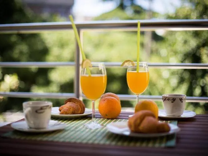 Mia Apartman Dubrovnik