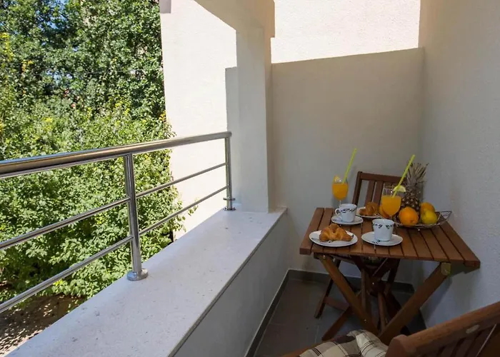 Apartment Mia Dubrovnik
